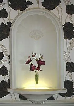 The Parisienne Hotel Blackpool Reino Unido